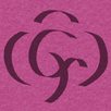 Tantric Sex APK