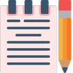 Dexnora icon