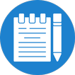 Syqnova icon