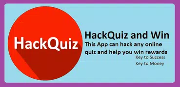 QuizHack