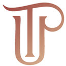Tanupri Vendor APK