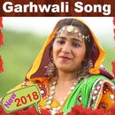 Garhwali Song 📣👫💥📱🎬 aplikacja