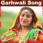 Garhwali Song-icoon