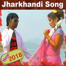 Jharkhandi Song aplikacja