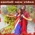 Santali new video