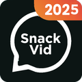 Video Downloader for Snack Vid
