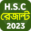 HSC Result 2023 APK