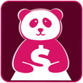 pandapay