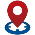 Pro Ip Tracker