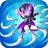 달려라 공룡 APK