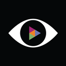 Tanweer Club APK