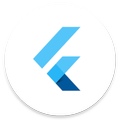 Flutter Expert (offline)