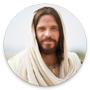 principles of spiritual life(Eritrean) APK