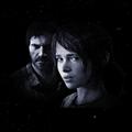 The Last Of Us Wallpaper