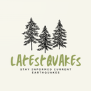 LatestQuakes APK