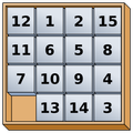 Number Puzzle