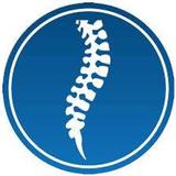 SAA Scoliosis Assessment Aid