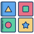 ”memory game -brain training
