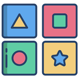 memory game -brain training