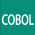 COBOL Interview Question أيقونة