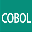 COBOL Interview Question