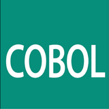 COBOL Interview Question icon