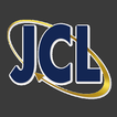 JCL Interview Question