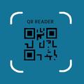 QR Code Reader