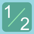Simplify a fraction