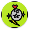 Crazy puzzle APK