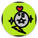 Crazy puzzle APK