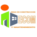 Ide-com