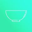 Kalori Kabım APK