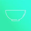 Kalori Kabım APK