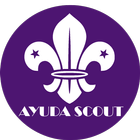 Ayuda Scout icône