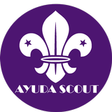 Ayuda Scout