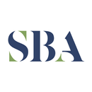 SBA APK