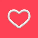 LDL Cholesterol Calculator