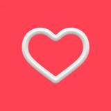 LDL Cholesterol Calculator APK