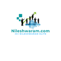 Nileshwaram.com