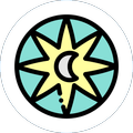 Zodiac