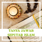 Tanya Jawab Islam Lengkap আইকন