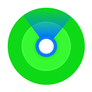Find my Phone - Phone Finder APK