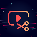 Video Editor & Video Maker APK