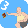 Hidden my snacks by mom 3 Mod Apk [Free purchase]