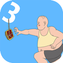 Hidden my snacks by mom 3 APK