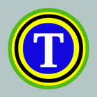 Tanzania Music - Bongo Flava иконка