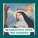 Mtakatifu Rita wa Kashia APK