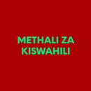Methali za kiswahili APK