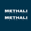 Methali Methali APK